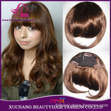 Hair Bang, Hair Fringe (BHF-SHB00)